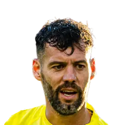 David Simão