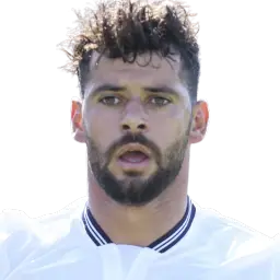 Ivo Rodrigues