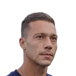 Alex Soares