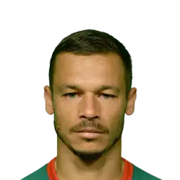 Edgar Costa