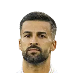 Tiago Silva