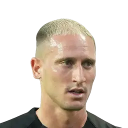 Nuno Santos