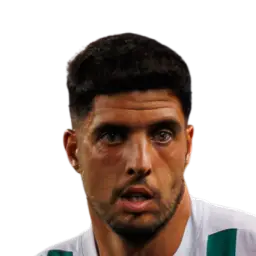 João Novais