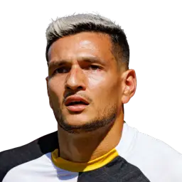 Rony Lopes