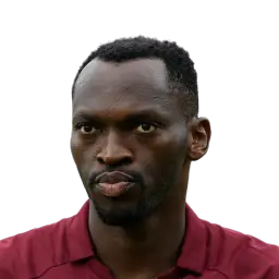 Simeon Nwankwo