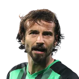 Gian Marco Ferrari