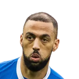 Kemar Roofe