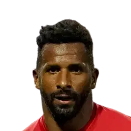 Carlos Dias