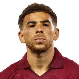 Ché Adams