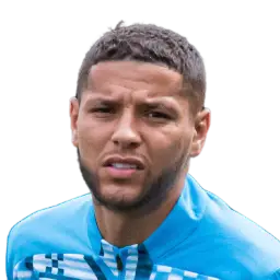 Amine Harit