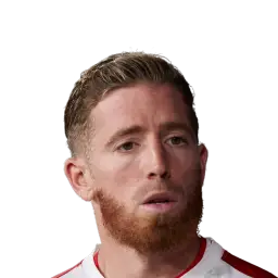 Iker Muniain
