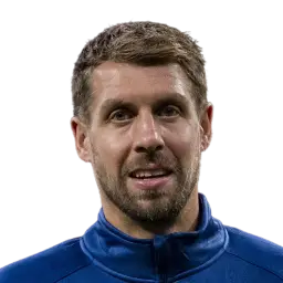 Florian Lejeune