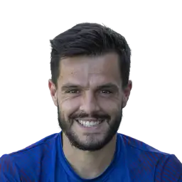 João Carlos Araújo Fonseca S