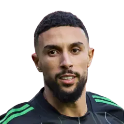Younes Namli