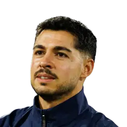 Rafa Soares