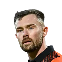 Scott McMann