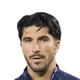 Carlos Soler
