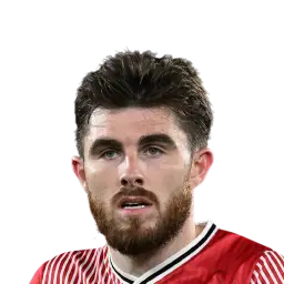 Ryan Manning