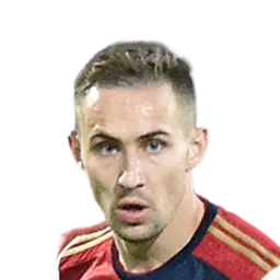 Marko Rog