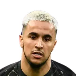 Adam Ounas