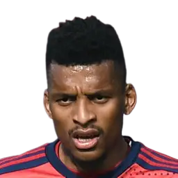 Dalbert Chagas Estevão