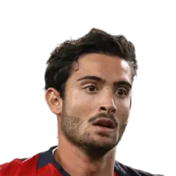 Francesco Cassata