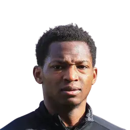 Tayo Edun