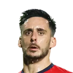 Bruno Almeida
