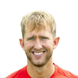 Michel Vlap