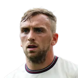 Jarrod Bowen