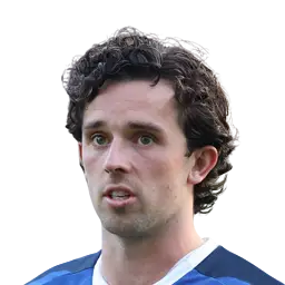 George Honeyman