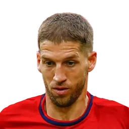 Darko Brašanac