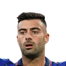 Diego Rico