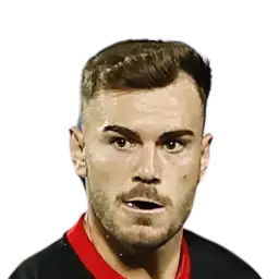 Toni Lato