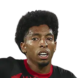 Johan Mojica