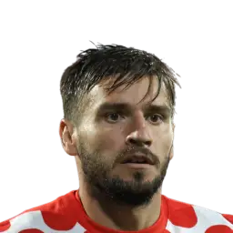 Cristian Manzanera