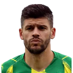 Joao Graca