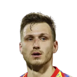 Reuven Niemeijer
