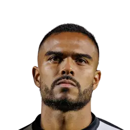 Dener Clemente