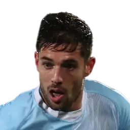 João Vigário