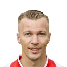 Arno Verschueren