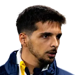 Diogo Rocha