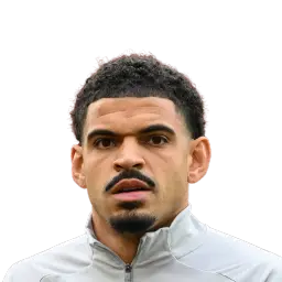 Morgan Gibbs-White