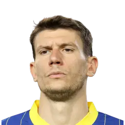 Giangiacomo Magnani