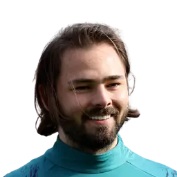 Bradley Dack
