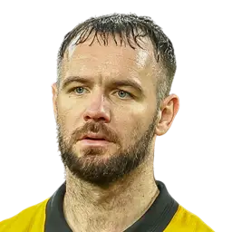 Adam Armstrong
