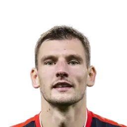 Borna Barišić