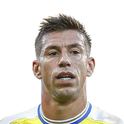 Rubén Alcaraz