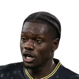 Jean-Victor Makengo