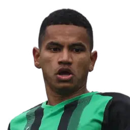 Rogério Oliveira da Silv